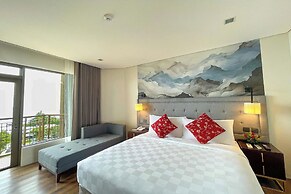 Summit Ridge Tagaytay