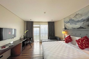 Summit Ridge Tagaytay