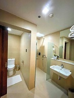 Summit Ridge Tagaytay