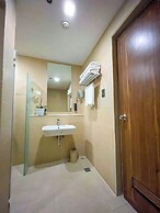 Summit Ridge Tagaytay
