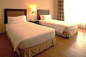 Summit Ridge Tagaytay