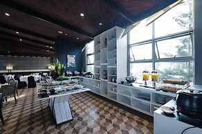 Summit Ridge Tagaytay