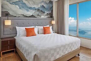 Summit Ridge Tagaytay