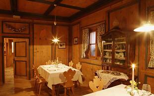 Gasthof Krone