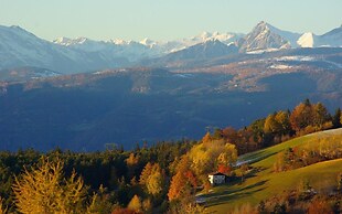 Gasthof Krone