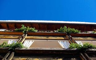 Gasthof Krone