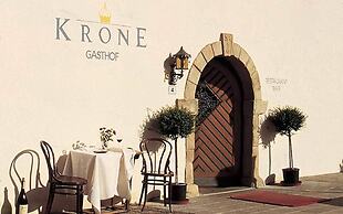 Gasthof Krone