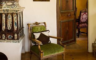 Gasthof Krone