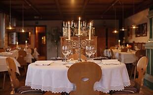 Gasthof Krone