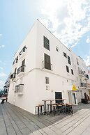 Ryans La Marina