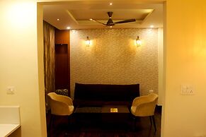 Hotel Himalaya Haridwar @ Har Ki Pauri Road