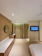 Hotel Himalaya Haridwar @ Har Ki Pauri Road
