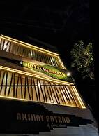 Hotel Himalaya Haridwar @ Har Ki Pauri Road