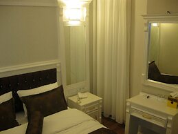Hotel Coliseum