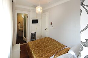 Hotel Coliseum