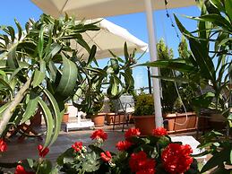 Hotel Coliseum
