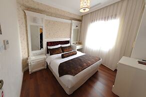Hotel Coliseum