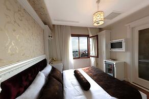 Hotel Coliseum