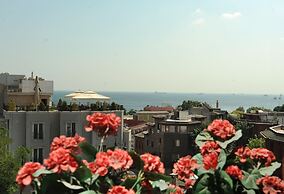 Hotel Coliseum