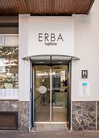 BYPILLOW Erba
