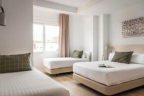 BYPILLOW Erba