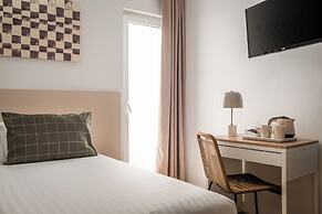 BYPILLOW Erba