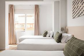 BYPILLOW Erba