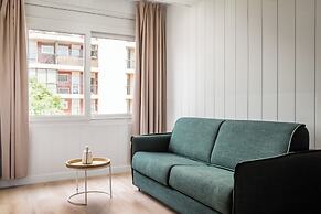 BYPILLOW Erba