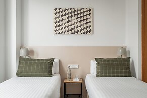 BYPILLOW Erba