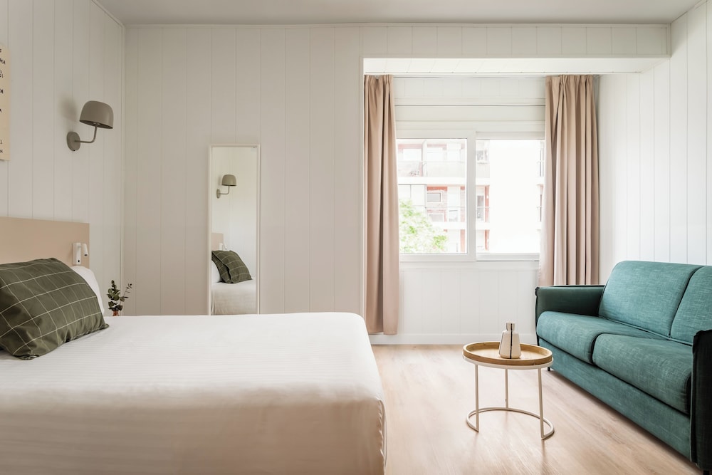 BYPILLOW Erba