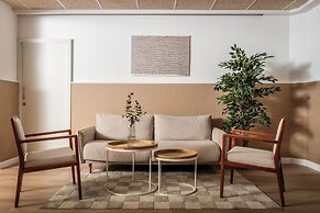 BYPILLOW Erba