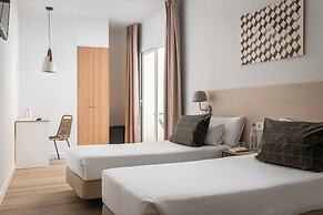 BYPILLOW Erba