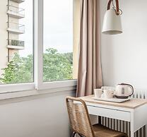 BYPILLOW Erba
