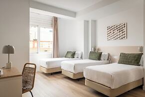 BYPILLOW Erba