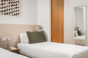 BYPILLOW Erba