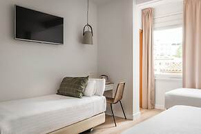BYPILLOW Erba