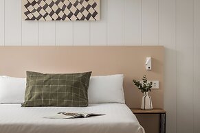 BYPILLOW Erba
