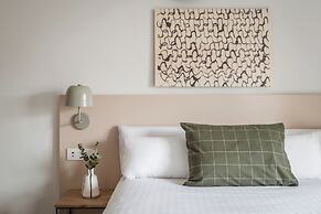 BYPILLOW Erba