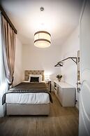 Chic & Town Luxury Rooms Piazza di Spagna