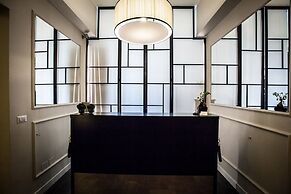 Chic & Town Luxury Rooms Piazza di Spagna