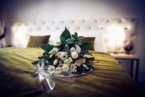 Chic & Town Luxury Rooms Piazza di Spagna