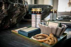 Chic & Town Luxury Rooms Piazza di Spagna