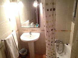 Hostal Maria Luisa