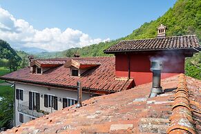B&B La Ceramica Moline