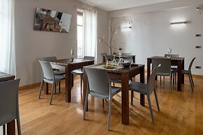 B&B La Ceramica Moline