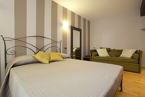B&B La Ceramica Moline