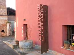 B&B La Ceramica Moline