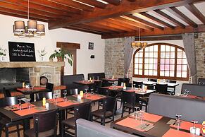 Le Bourgogne
