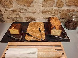 Le Bourgogne