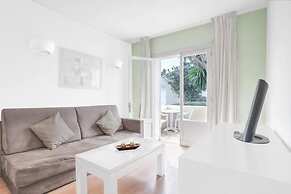 Apartamentos Vista Alegre